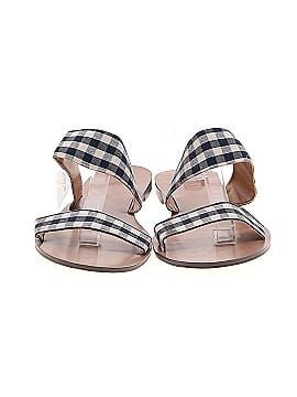 J.Crew Factory Store Sandals (view 2)