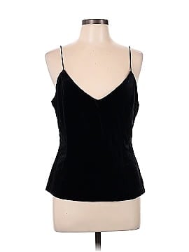 Banana Republic Factory Store Sleeveless Top (view 1)