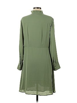 H&M Casual Dress (view 2)