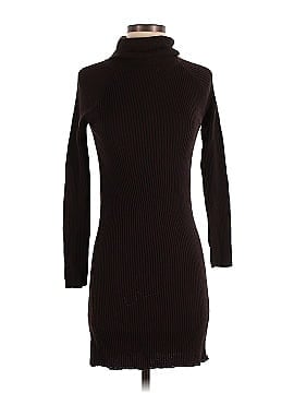 Ann Taylor Turtleneck Sweater (view 1)