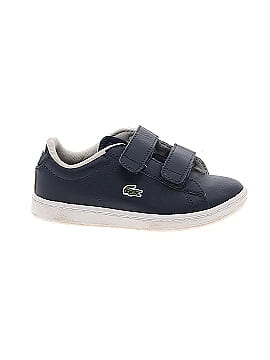 Lacoste Sneakers (view 1)