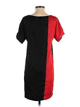 MICHAEL Michael Kors Casual Dress (view 2)