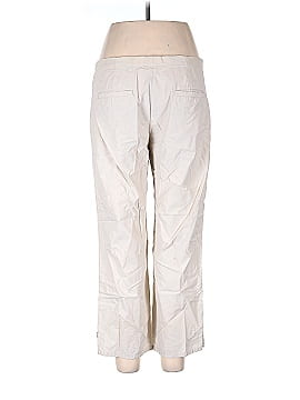 Banana Republic Casual Pants (view 2)