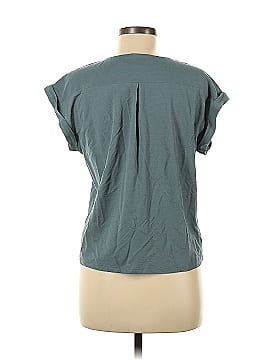 Bobeau Short Sleeve T-Shirt (view 2)