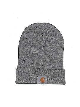 Carhartt Beanie (view 1)