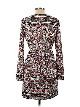 Gianni Bini Casual Dress (view 2)