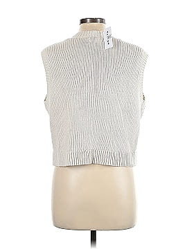 PacSun Sweater Vest (view 2)