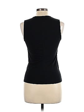 Everlane Sleeveless T-Shirt (view 2)