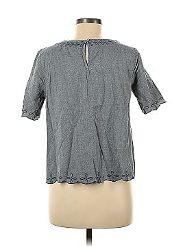 Old Navy Short Sleeve Top (view 2)