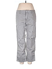 Banana Republic Casual Pants