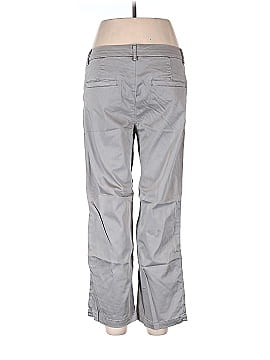 Banana Republic Casual Pants (view 2)