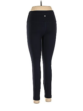 Lululemon Athletica Active Pants (view 2)