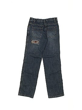 Catimini Jeans (view 2)