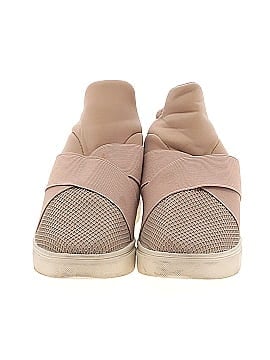 Steve Madden Sneakers (view 2)