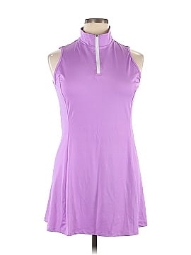 Unbranded Casual Dress (view 1)