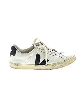 VEJA Esplar Sneakers (view 1)