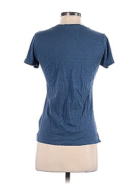 Madewell Short Sleeve T-Shirt (view 2)