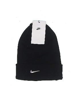 Nike Beanie (view 1)