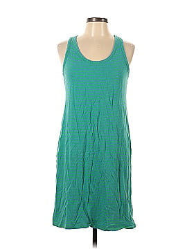 J.Crew Casual Dress (view 1)