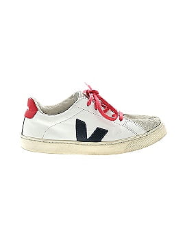 VEJA Esplar Sneakers (view 1)