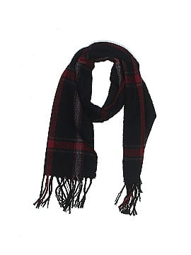 Unbranded Scarf (view 1)