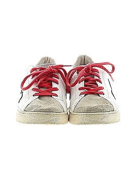 VEJA Esplar Sneakers (view 2)