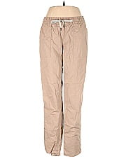 Vuori Casual Pants