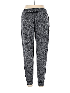 Under Armour Sweatpants (view 2)