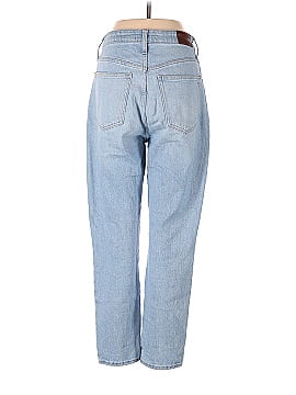 Madewell Jeans (view 2)