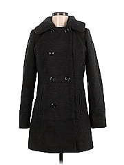 American Rag Cie Coat