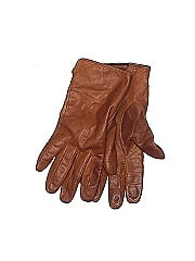 H&M Gloves