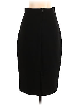 Zara Basic Formal Skirt (view 2)