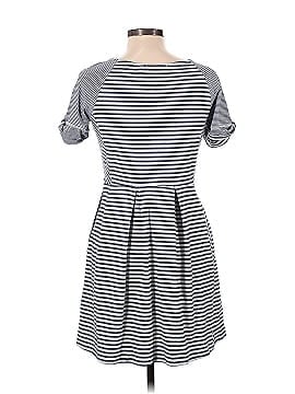 Three Dots Casual Dress (view 2)