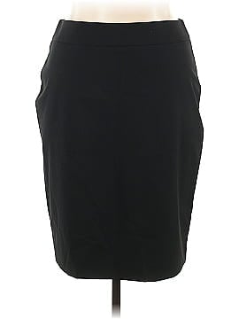 Ann Taylor Factory Formal Skirt (view 1)