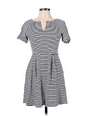 Three Dots Casual Dress