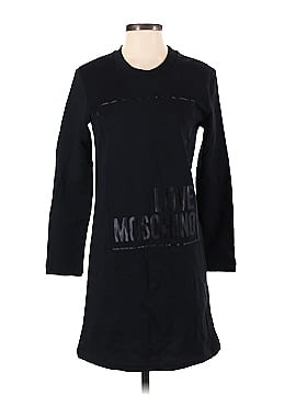 Love Moschino Casual Dress (view 1)