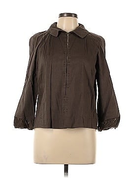 Elie Tahari Jacket (view 1)