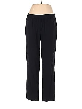 Ann Taylor Factory Casual Pants (view 1)