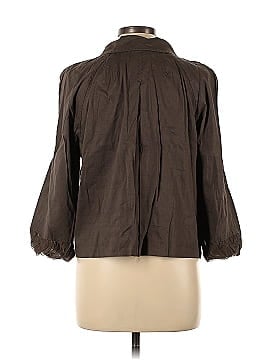 Elie Tahari Jacket (view 2)