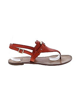 Tory Burch Sandals (view 1)