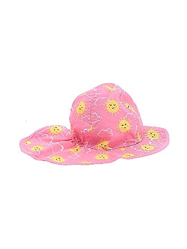 Pottery Barn Kids Sun Hat (view 1)