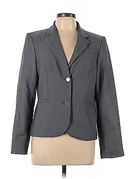 Calvin Klein Blazer (view 1)