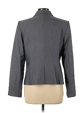 Calvin Klein Blazer (view 2)