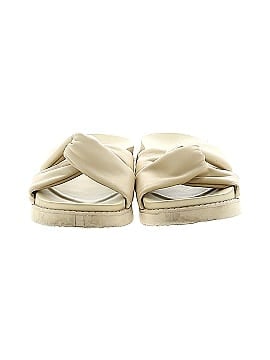 American Eagle Outfitters Sandals (view 2)