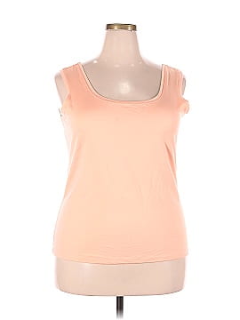 Alfani Tank Top (view 1)