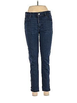 Ann Taylor LOFT Jeans (view 1)