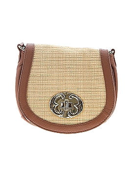 Emma Fox Crossbody Bag (view 1)