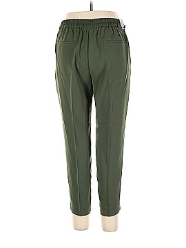 J.Crew Factory Store Casual Pants (view 2)