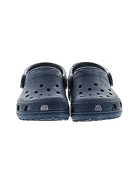 Crocs Clogs (view 2)