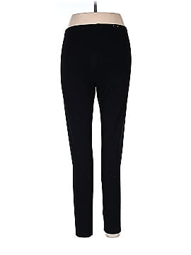 Style&Co Active Pants (view 2)